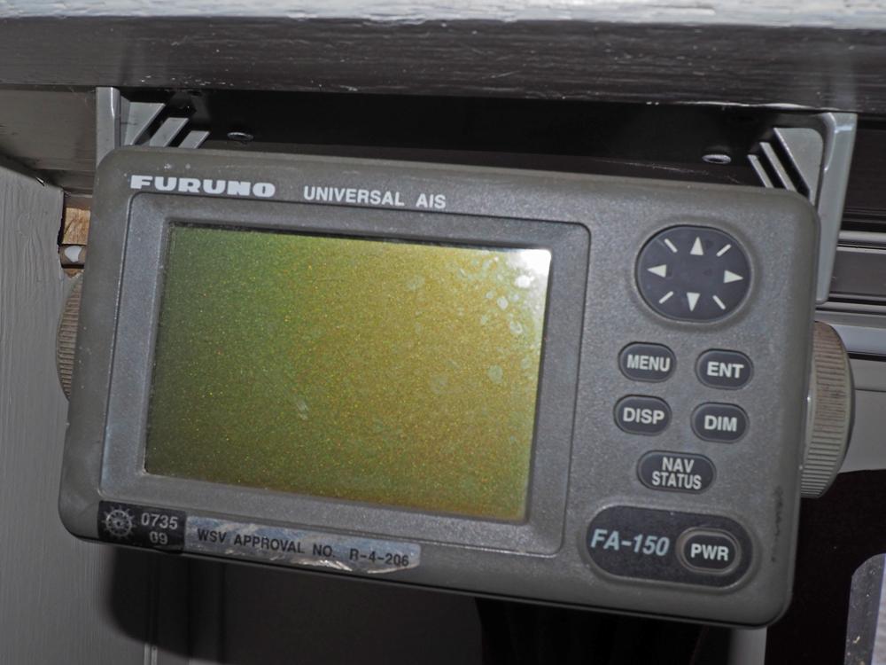 picture Navigation et &eacute;lectronique